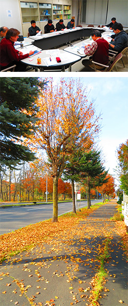 2019年10月23日　介護認定審査講習会