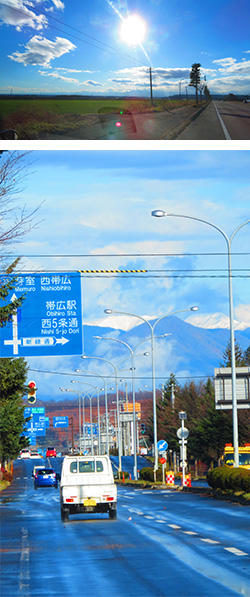 2019年11月12日　帯広大谷短期大学講義〔2〕