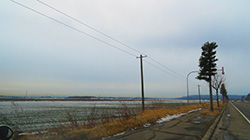 2019年12月17日　帯広大谷短期大学講義〔7〕