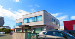 4月11日　歯科医師会障がい者歯科診療