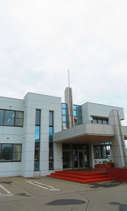 5月16日　専門学校講義〔4〕
