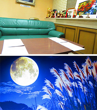 2025年10月7日 歯科医師会会議