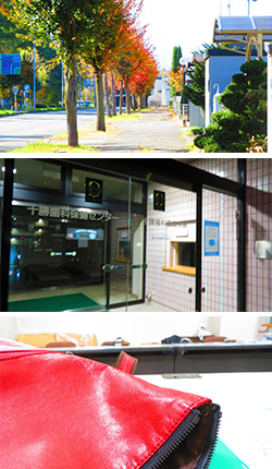 2025年10月20日 開業相談会