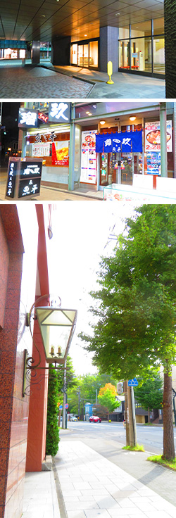 2025年10月26日 顎咬合学会北海道支部会