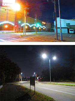 2025年11月4日 歯科医師会会議