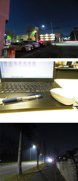 2025年11月5日 歯科医師会理事会