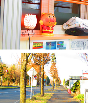 2025年11月11日 就学前歯科健診