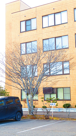 2025年11月18日 帯広大谷短大講義〔7〕