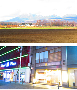 2025年11月26日 福祉行政連絡協議会