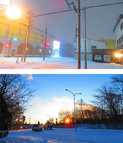 2025年12月4日 歯科医師会会議