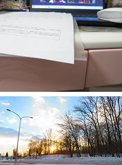 2025年12月15日 歯科医師会オンライン会議