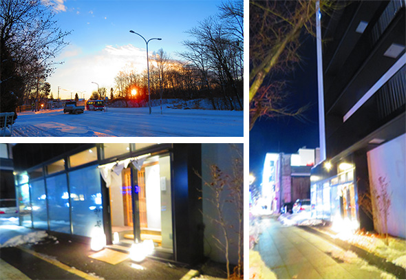 2025年12月16日 火曜会忘年会