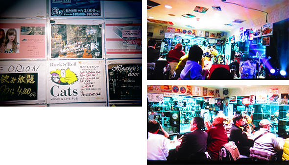 2025年12月29日 感謝ライブ