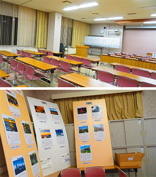 2025年5月16日　TDPC準備会