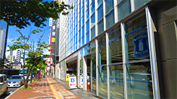 2025年7月12日　北海道歯科医師会代議員会