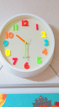 2026年1月25日　GCオンデマンドセミナー