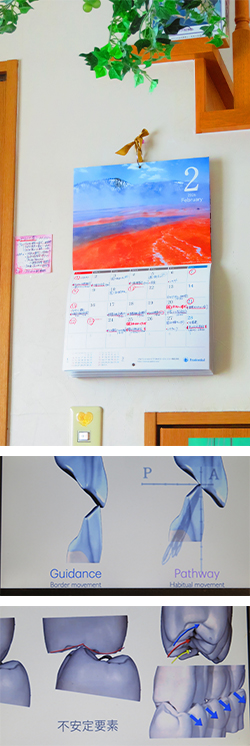 2026年2月1日　顎咬合学会Web研修会〔2〕