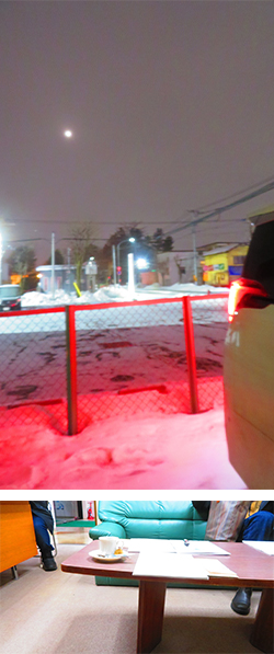 2026年2月2日　歯科医師会会議