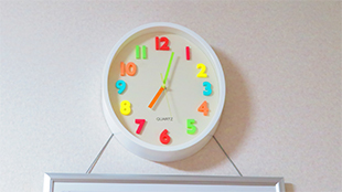 2026年2月12日　モリタオンラインセミナー