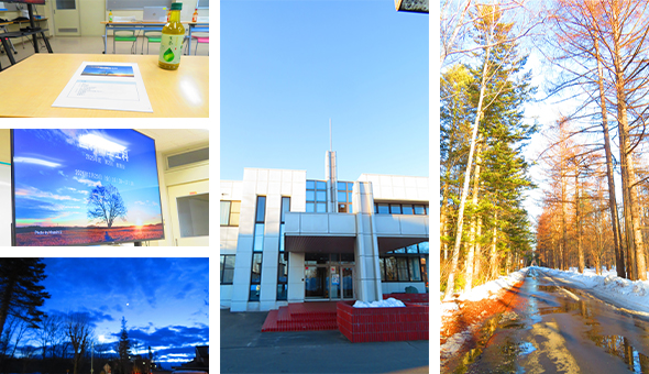 2026年2月19日　和田精密Webセミナー