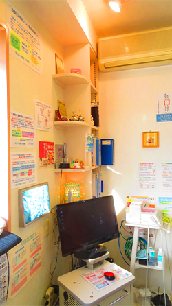 2026年1月7日　解析ソフト説明会