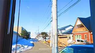 2026年3月2日　帯広保健所打ち合わせ会