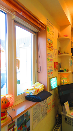 2026年3月2日　帯広保健所打ち合わせ会