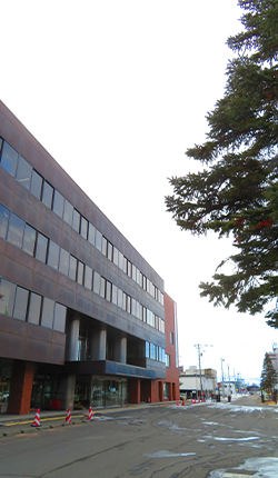 2026年3月2日　歯科医師会会議