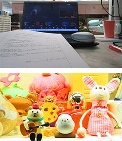 2026年3月4日　歯科医師会理事会