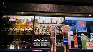 2026年3月7日　歯科医師連盟懇談会