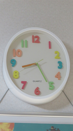 2026年3月25日　日本小児矯正研究会セミナー