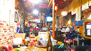 2026年3月27日　歯科医師会臨時総会