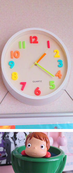 2026年3月28日　厚生局集団指導