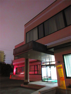 2026年4月20日　地域医療部会