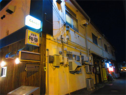 2026年4月28日　写真部有志送別会