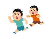 子どもたちの健口づくりから健康な身体へ！